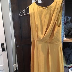DK the brand - size medium dress